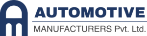 AUTOMOTIVE MANUFACTURERS PVT LTD- MAHARASHTRA