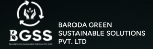 BARODA GREEN SUSTAINABLE SOLUTIONS PVT LTD-GUJARAT