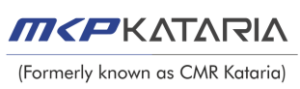CMR KATARIA RECYCLING PVT LTD-GUJARAT