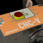 CNC-V