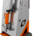 CNC - V