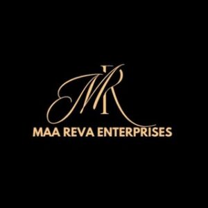 MAA REVA ENTERPRISES-MADHYA PRADESH