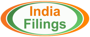 METAL CORPORATION OF INDIA-CHHATTISGARH