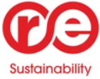 RESUSTAINABILITY AUTO RECYCLING PRIVATE LIMITED-HARYANA