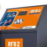 RFB2