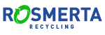 ROSMERTA AUTO RECYCLING PVT LTD-HARYANA
