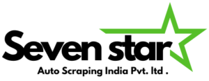 SEVEN STAR AUTO SCRAPPING INDIA PVT LTD-UTTAR PRADESH