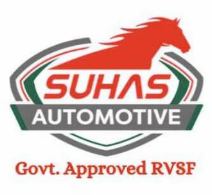 SUHAS AUTOMOTIVE PVT LTD-KARNATAKA