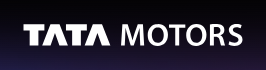 TATA MOTORS-INDIA