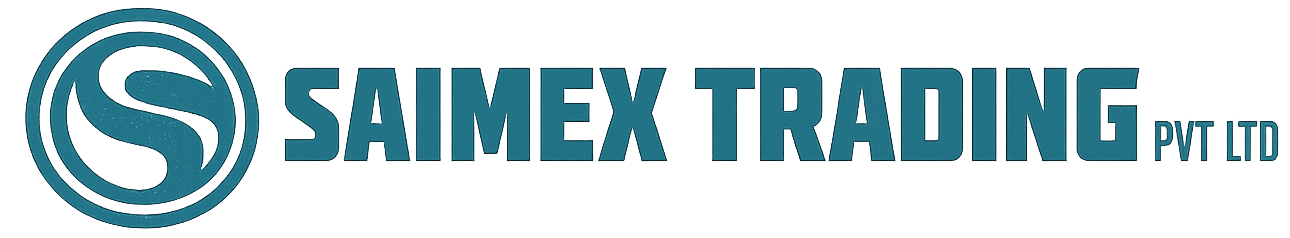 Saimex Trading