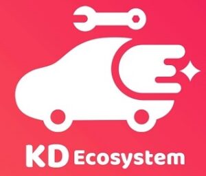 KD ECOSYSTEM-ASSAM